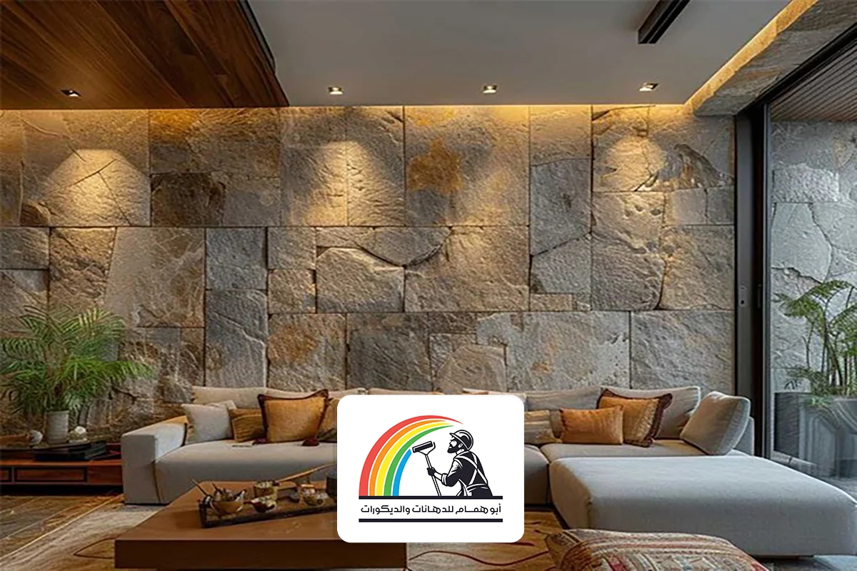 تركيب بديل الحجر مكة