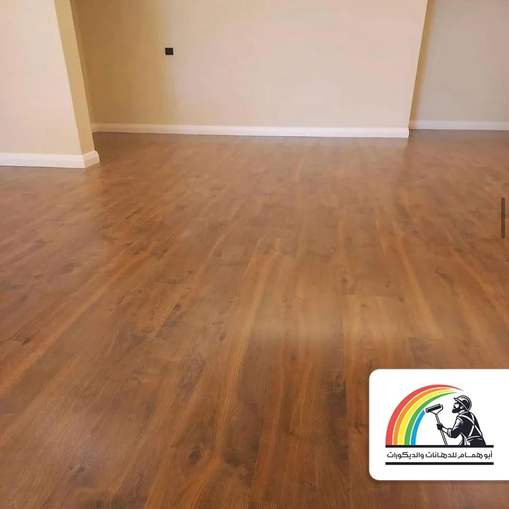 معلم باركية مكة