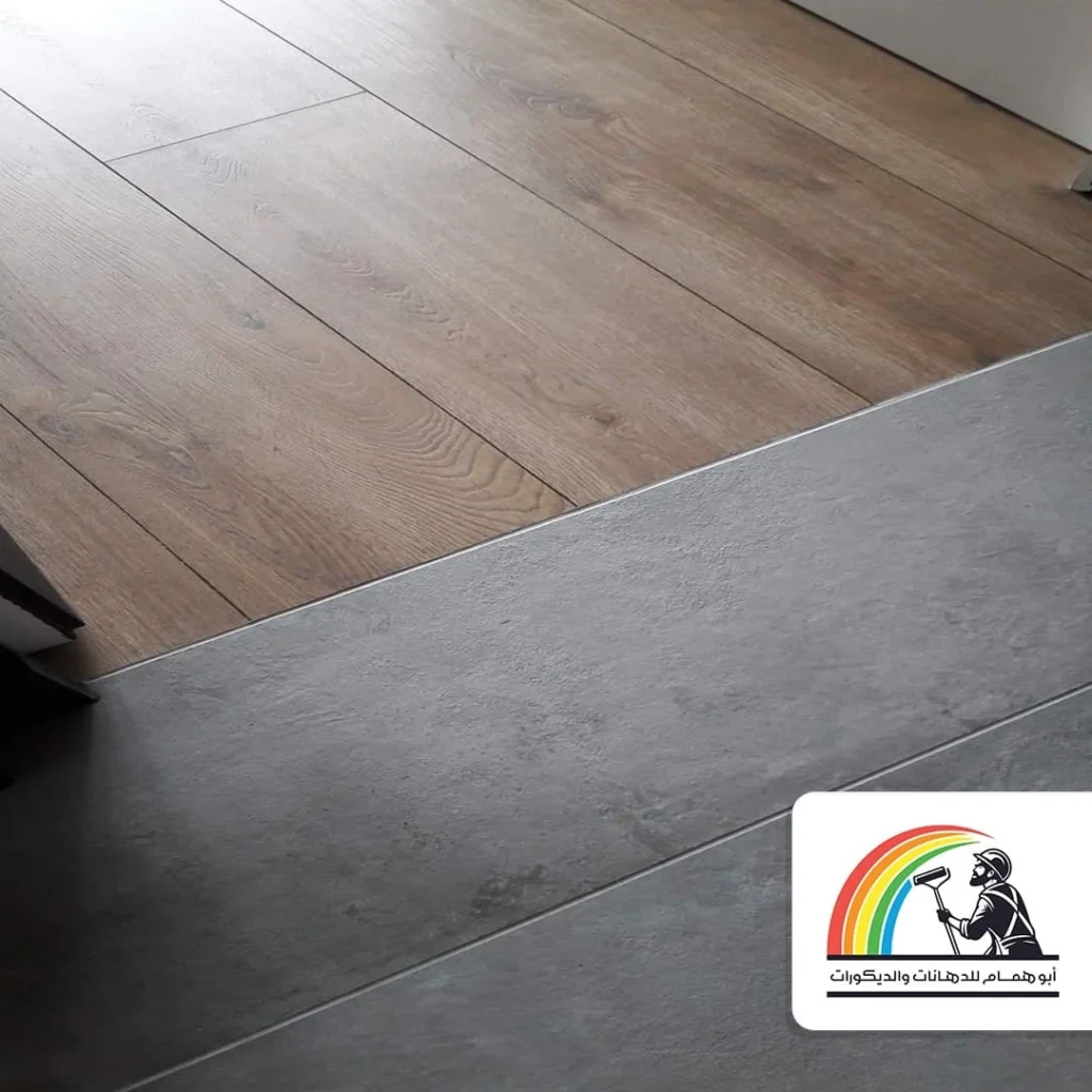 معلم باركية مكة