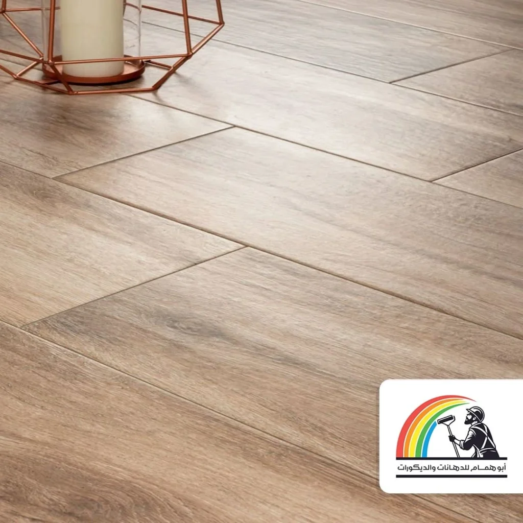 تركيب باركيه للمجالس مكة