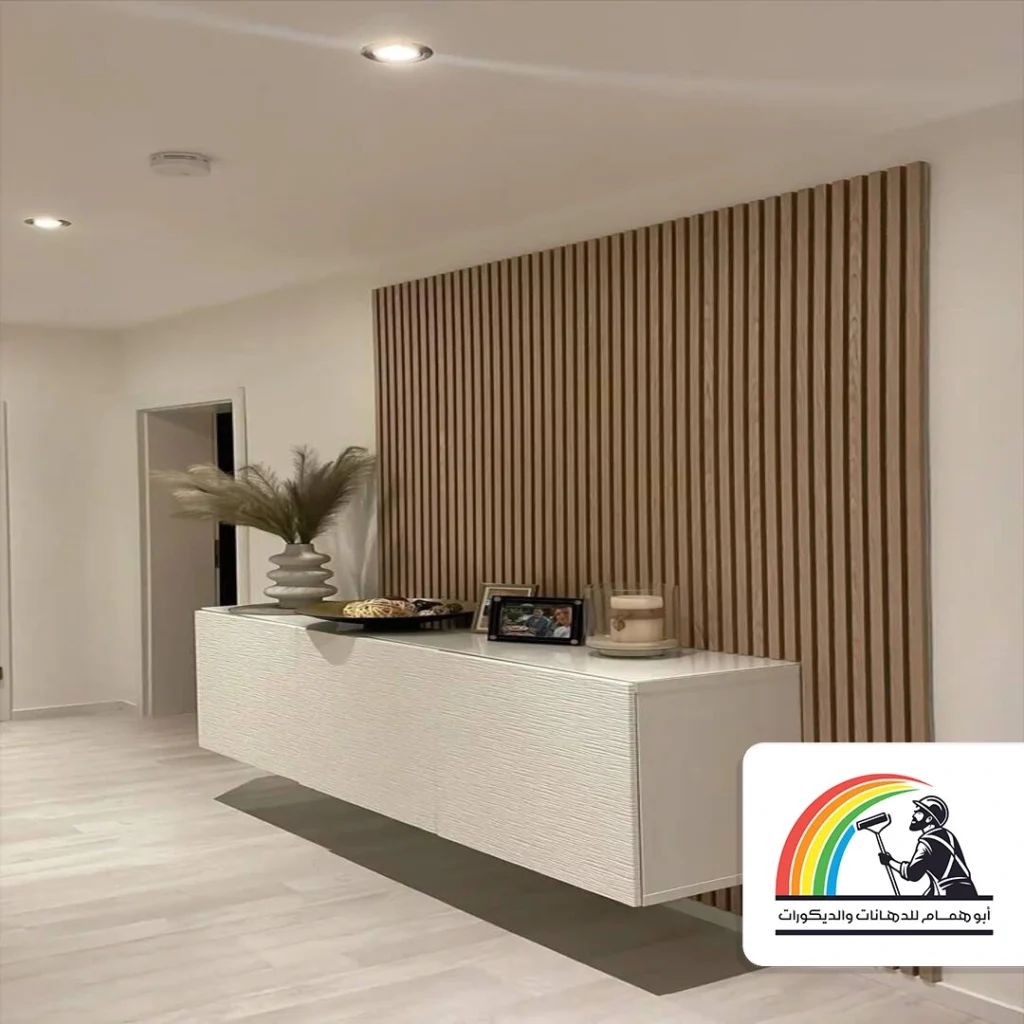 ديكور بديل الشيبورد مكة