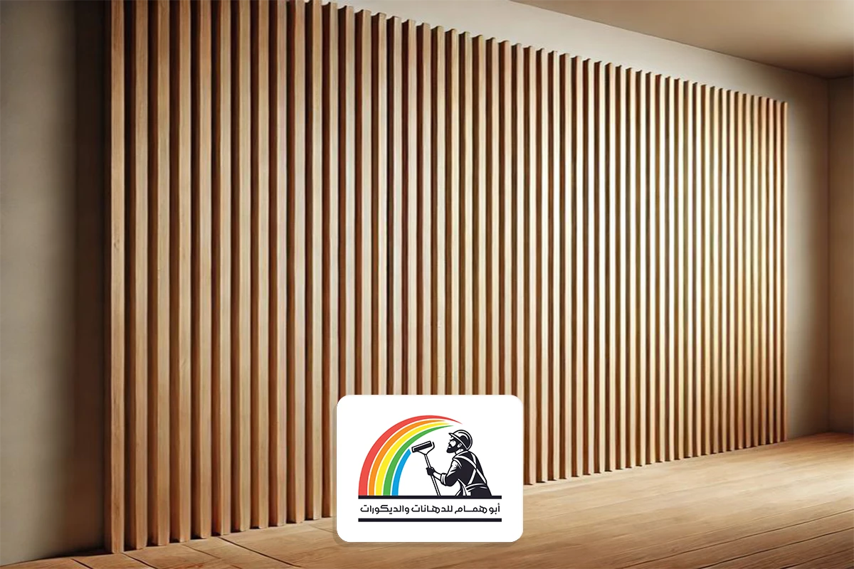 تركيب بديل الشيبورد مكة