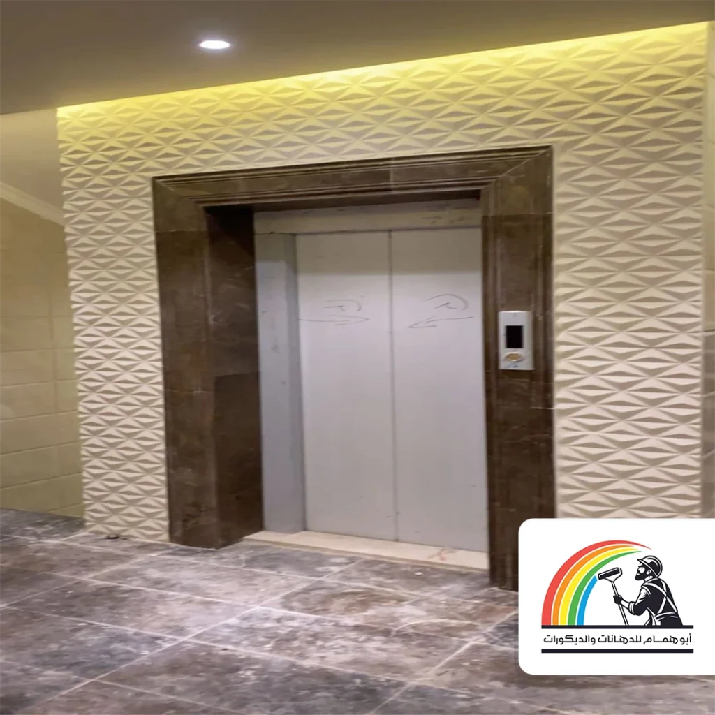 افضل فني تركيب جبس بورد بمكة