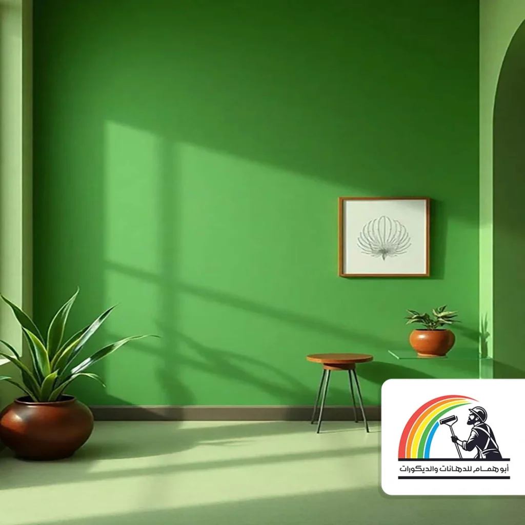 معلم بويه مودرن في حي الزايدي مكة