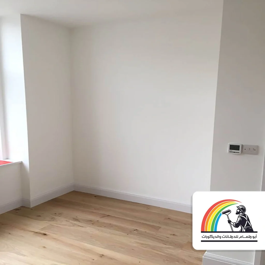 سعر يد معلم البويه في مكة