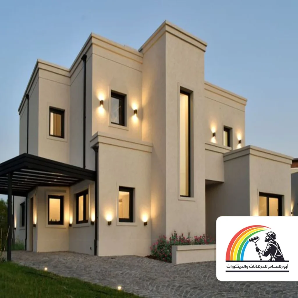 سعر متر البروفايل في مكة