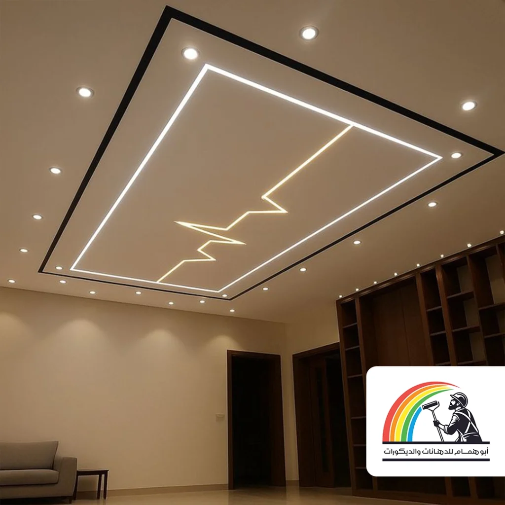 اسقف جبس بورد في مكة